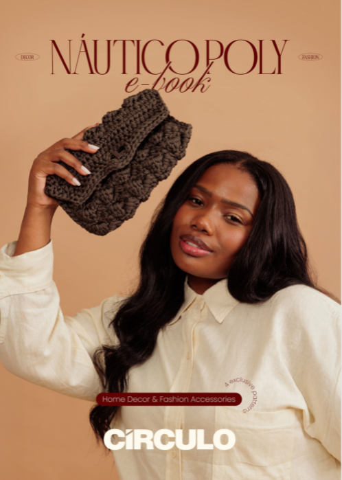 Náutico Poly E-book